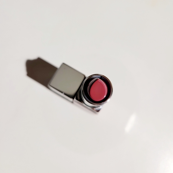 Clinique Pop Lip Colour #14 plum pop New - Picture 3 of 4
